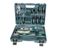 Mannesmann Jeu d'outils M29084 en valise