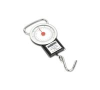 Brüder Mannesmann - Brueder Mannesmann M 819-22 Balance Manuelle