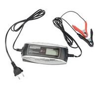 Mannesmann Chargeur M12715 12 V/6 V