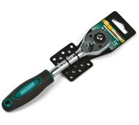 Brüder Mannesmann Cliquet réversible 3/8" compatible avec numéro d'article M29075 | M98441