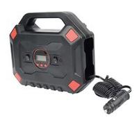 Brüder Mannesmann M01792 Compresseur