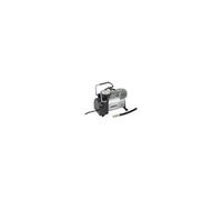 Mannesmann Mini-compresseur M01790 12 V (Import Allemagne)