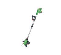 Mannesmann Coupe-herbe sans fil M17782 20 V