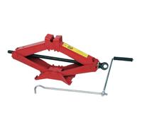 Brüder Mannesmann Cric losange 1,5 tonnes