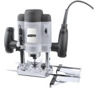 (6) Fresadora, 1200 W