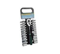 Brüder Mannesmann Ensemble de ouille 22 pcs