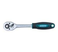 Brüder Mannesmann M29086 Jeu d'outils pour les bricoleurs en valise 176 pièces