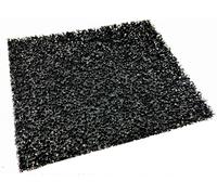 Filtre de rechange (6 pièces)