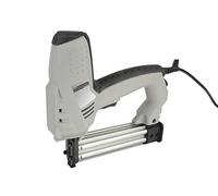 Brüder Mannesmann M12420 M12420 Agrafeuse électrique pour type dagrafe Type 4, Type 055