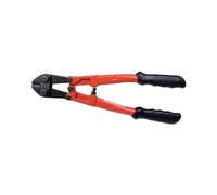 BRÜDER MANNESMANN GREEN LINE BRÜDER MANNESMANN Coupe-boulon DIN, longueur: 750 mm, rouge