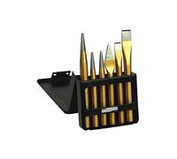 Mannesmann M65405 Set de taille 6 pièces (Import Allemagne)