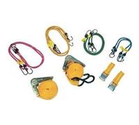 Mannesmann M00500 Lashing Strap Set