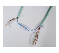 BRÜDER MANNESMANN Jeu de joints de soudure