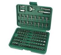 Mannesmann Coffret d'embouts M29800 100 pièces (Import Allemagne)