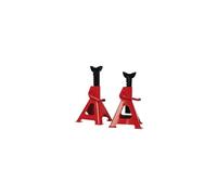 Brüder Mannesmann M 005-T Support d'essieu 3 t