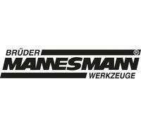 BRÜDER MANNESMANN Lame de rechange 605-EM 10pc