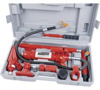 Brüder Mannesmann M 094-T-04 Kit de redressement et de débosselage hydraulique 4 t 1 set