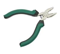 Brüder Mannesmann M 1070-3 Pince universelle 115 mm