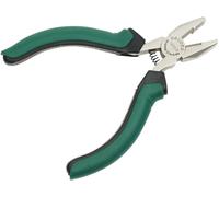 Brüder Mannesmann Pince universelle Électronique 125 mm
