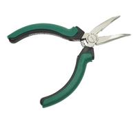 Brüder Mannesmann M 1070-5 Pince à bouts pointus 120 mm