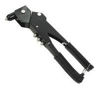 Brüder Mannesmann M 1095-4 Pince à riveter 290 mm 1 pc(s)