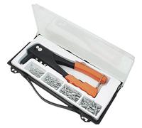 Brüder Mannesmann M 1096 Pince à riveter 1 pc(s)