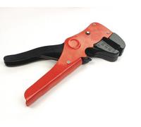 Brueder Mannesmann M 1099 Stripper and Cutter