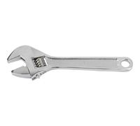 Brüder Mannesmann M 120-04 Clé à molette Ouverture de clé (métrique) 13 mm