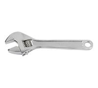 Brüder Mannesmann M 120-04 Clé à molette Ouverture de clé (métrique) 13 mm
