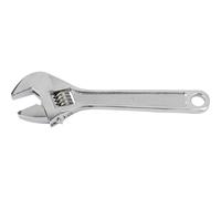 Brüder Mannesmann M 120-04 Clé à molette Ouverture de clé (métrique) 13 mm