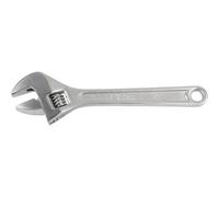 Brüder Mannesmann M 120-06 Clé à molette Ouverture de clé (métrique) 20 mm