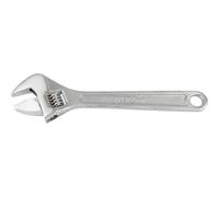 Brüder Mannesmann M 120-08 Clé à molette Ouverture de clé (métrique) 23 mm