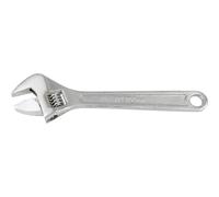 Brüder Mannesmann M 120-08 Clé à molette Ouverture de clé (métrique) 23 mm