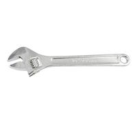 Brüder Mannesmann M 120-10 Clé à molette Ouverture de clé (métrique) 28 mm