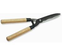 Mannesmann Taille-haie M-6025 Brüder Mannesmann