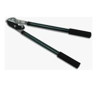 Brüder Mannesmann M 6035 Coupe-branche télescopique