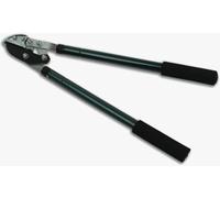 Mannesmann Coupe-branche télescopique M 6035