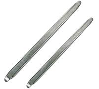 Brüder Mannesmann M 658-400 m658400