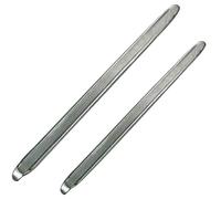 Brüder Mannesmann M 658-400 m658400