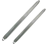 Brüder Mannesmann M 658-400 m658400 Levier de montage