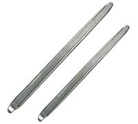 Brüder Mannesmann - M 658-600 Levier De Montage