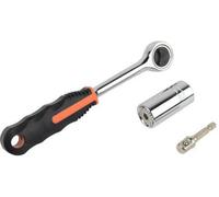Mannesmann Douille universelle M00190