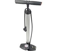 Brüder Mannesmann M00360 Pompe à air manuelle 5 bar