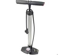Brüder Mannesmann M00360 Pompe à air manuelle 5 bar