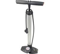 Brüder Mannesmann 00360 Pompe à air manuelle 5 bar (00360)