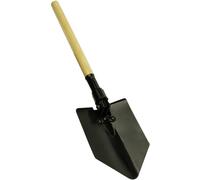 Brüder Mannesmann M01100 Pelle-bêche