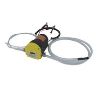 Brüder Mannesmann M01650 ÖLABSAUGPUMPE 1 pc(s)