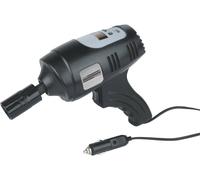 Brüder Mannesmann M01725 1 pc(s)