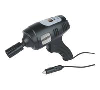 Brüder Mannesmann M01725 1 pc(s)