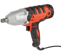 Brüder Mannesmann M01728 Clé à chocs 230 V